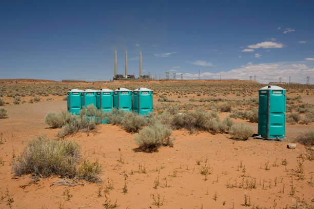 Best Handwashing Station Rental in Moodys, OK